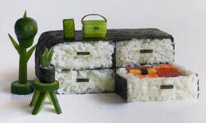 Sushi-IG