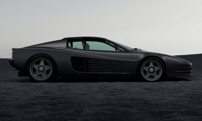 Testarossa-5