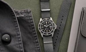 The-Best-Watch-Straps-That-Adapt-To-Your-Lifestyle