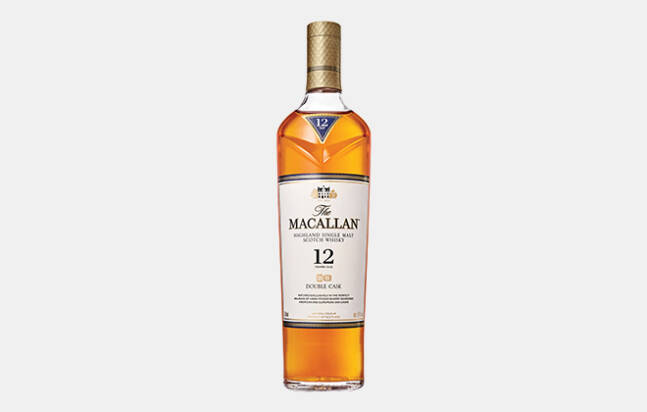 The-Macallan-12-Year-Double-Cask