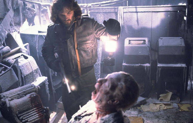 The-Thing-1982