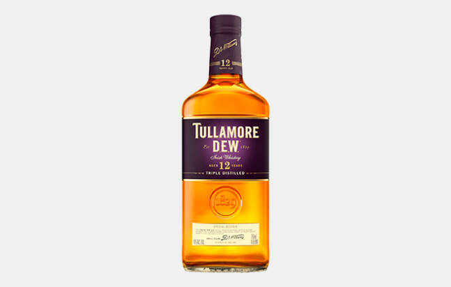 Tullamore-DEW-12-Year-Old-Irish-Whiskey