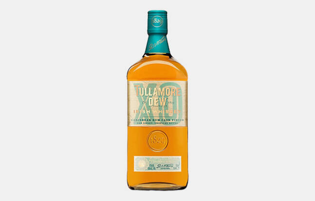 Tullamore-DEW-XO-Caribbean-Rum-Cask-Finish-Irish-Whiskey