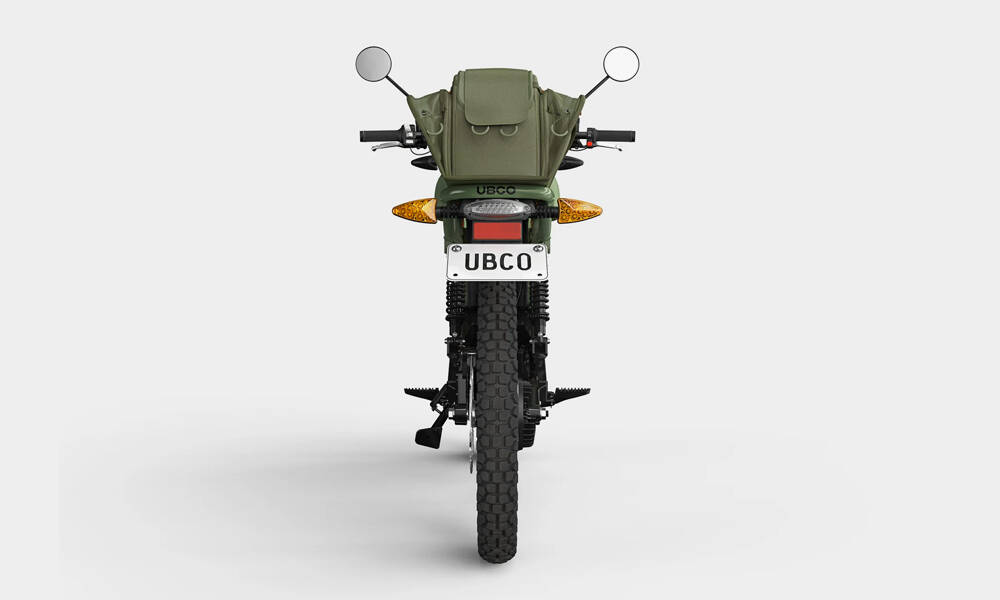 UBCO-3