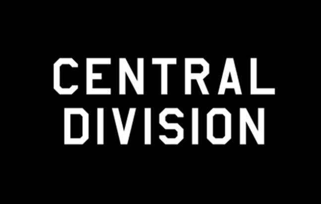 central division