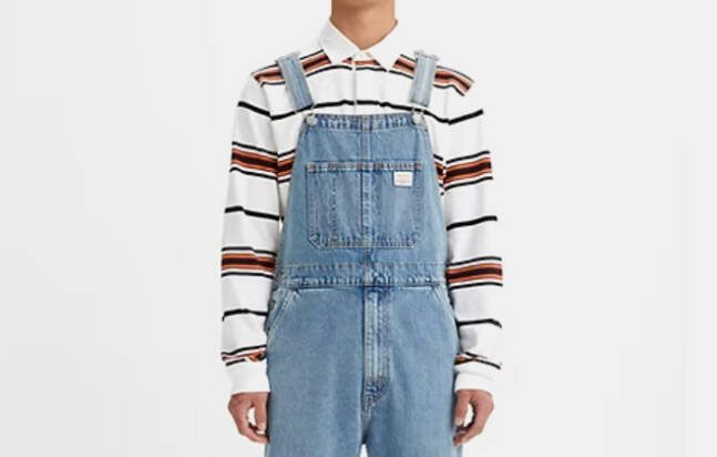 levis-red-tab-overalls-2