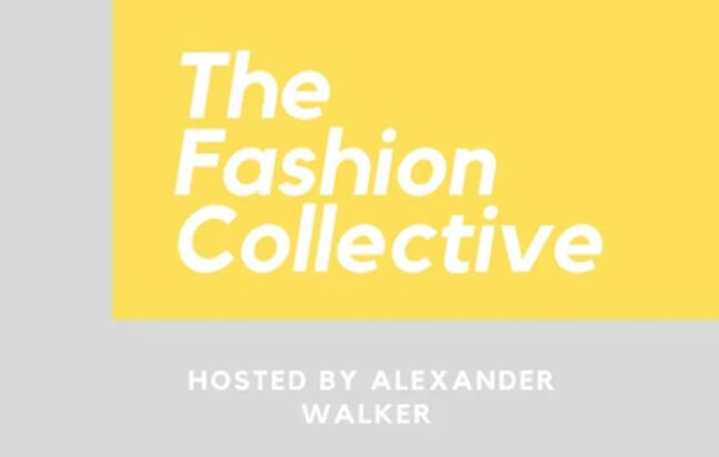 the fashion collective