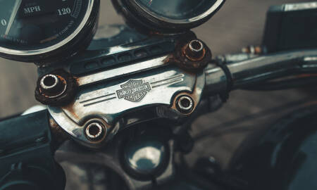 vintage-motorcycle-buying-guide