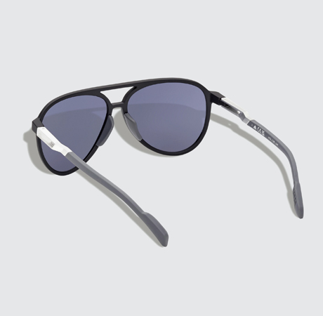 Adidas SP0060 Sunglasses