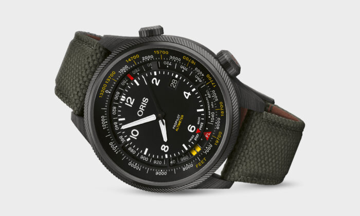 Altimeter-5