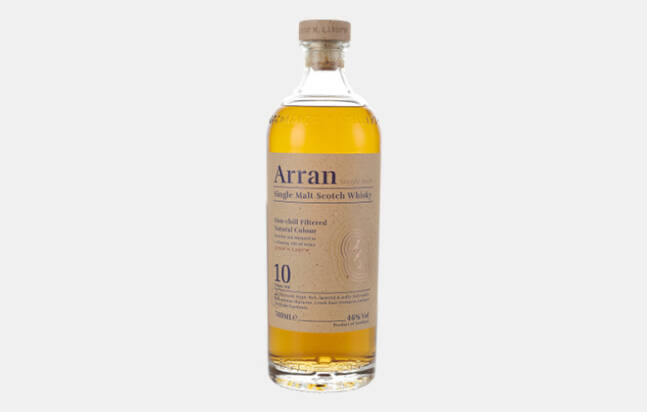 Arran-10-Year-Single-Malt-Scotch-Whisky