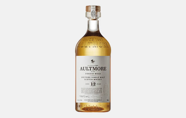 Aultmore-Foggie-Moss-12-Year-Old-Single-Malt-Whisky