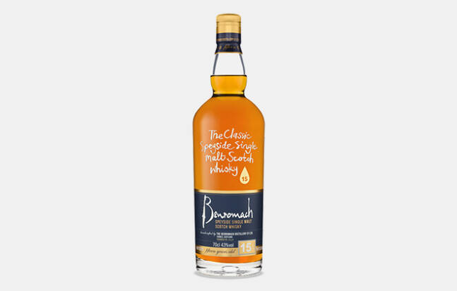 Benromach-10-Year-Old-Single-Malt-Scotch-Whisky