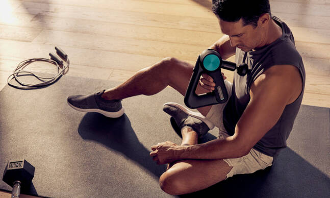 Make Your Workouts Better With the Right Gear, Whether You Prefer the Gym or Home Gym