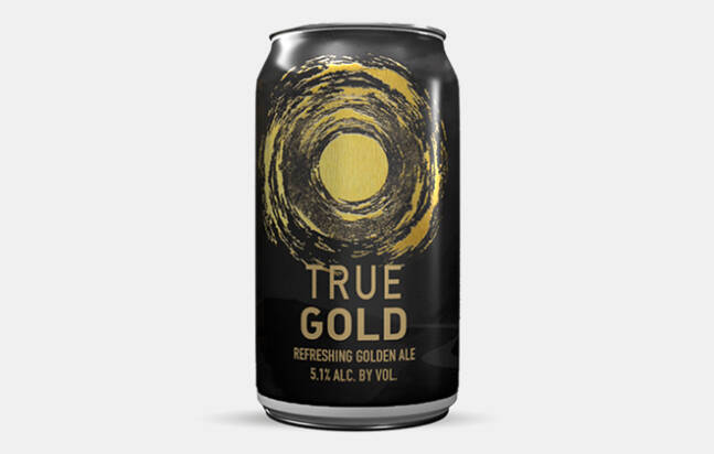 Breakside-True-Gold