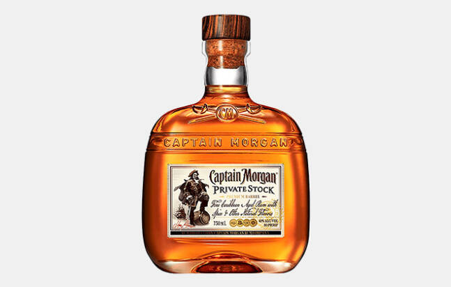 Captain-Morgan-Private-Stock-Rum