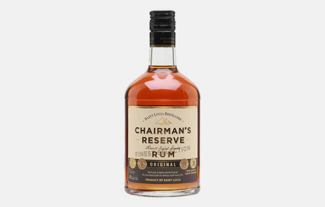 Chairmans-Reserve-Original-Rum