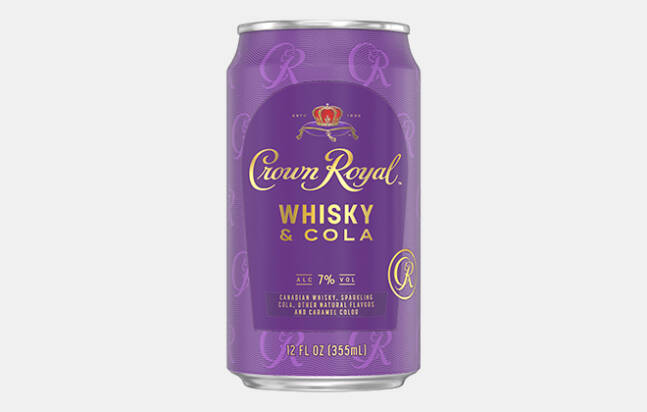 Crown-Royal-Whisky-Cola