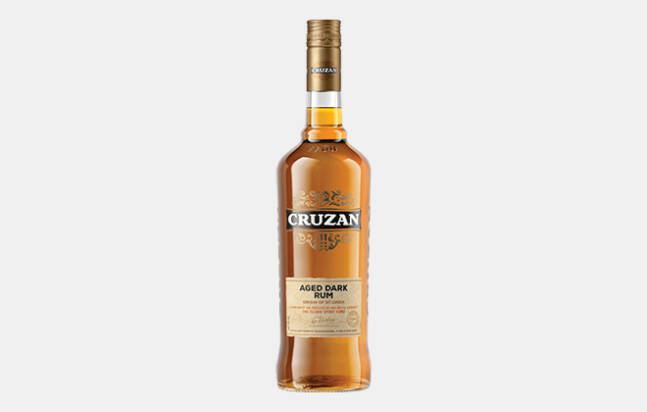 Cruzan-Aged-Dark-Rum