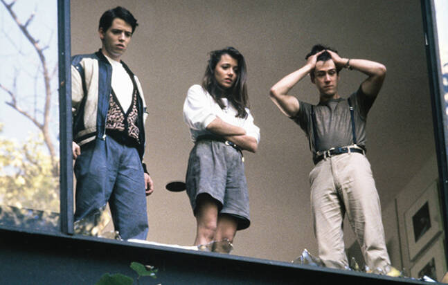 Ferris-Buellers-Day-Off-1986