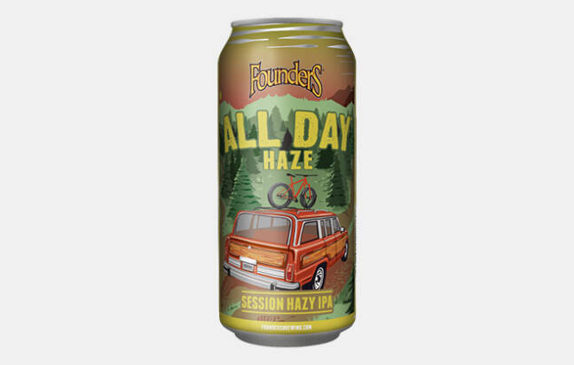 Founders-All-Day-Haze-IPA