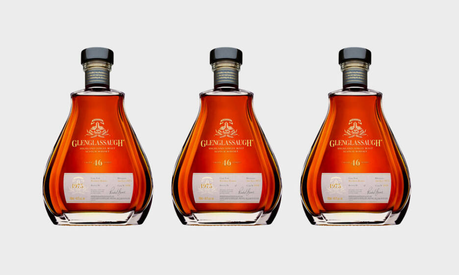 Problem Solver Beer Is Meant to Spark Creativity Cool Material