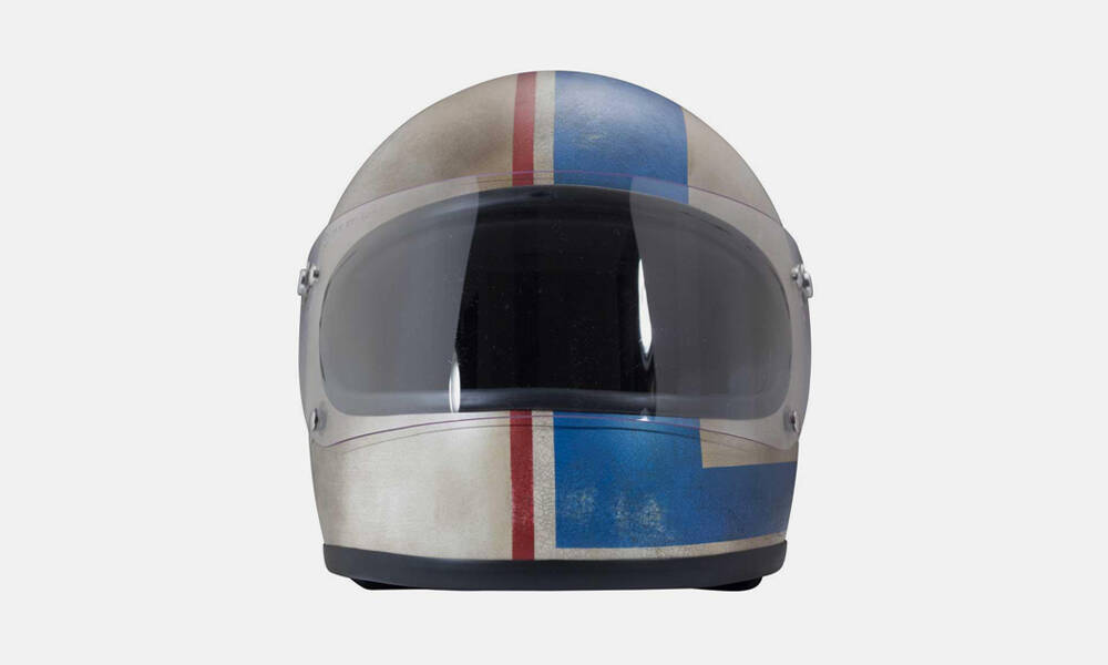 Helmet-2