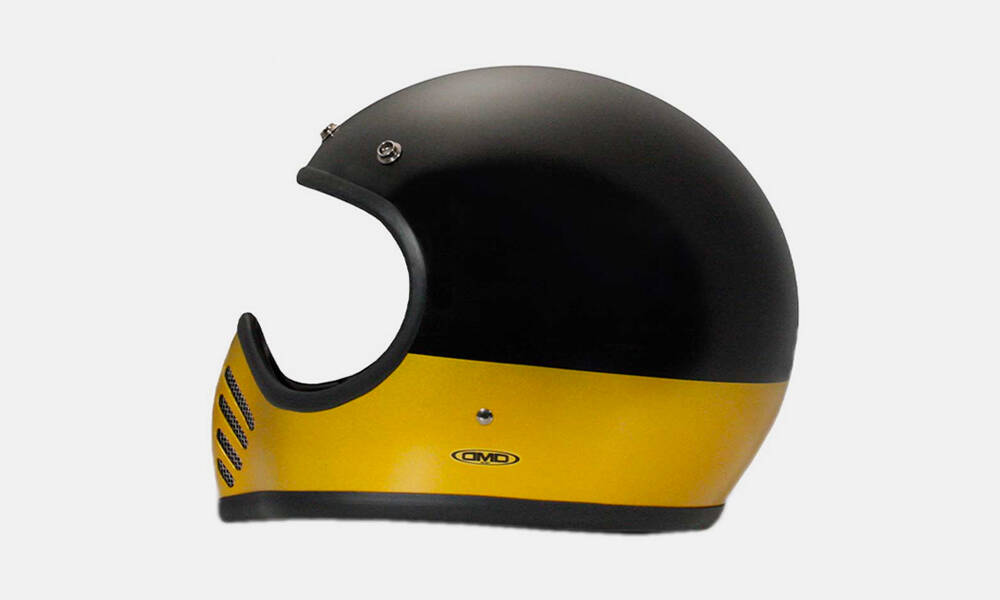 Helmet-4