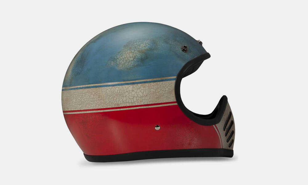 Helmet-5