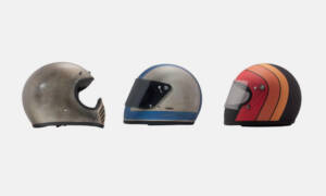 Helmet-6