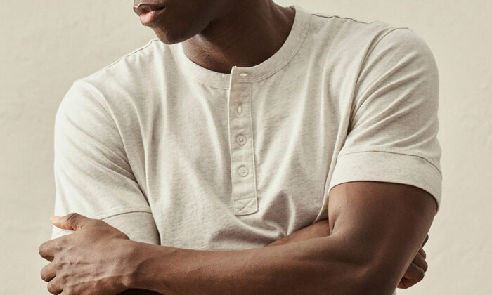 Henleys-Are-the-Shirt-of-Summer-2