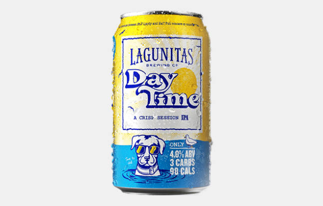 Lagunitas-DayTime-IPA