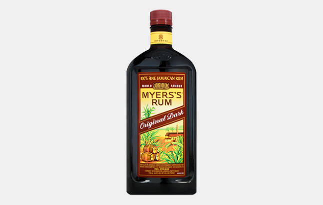 Myerss-Dark-Rum