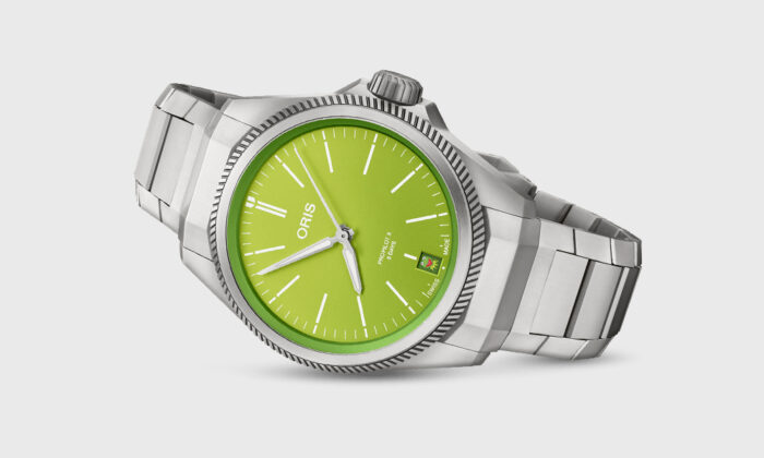 Oris-Kermit-6