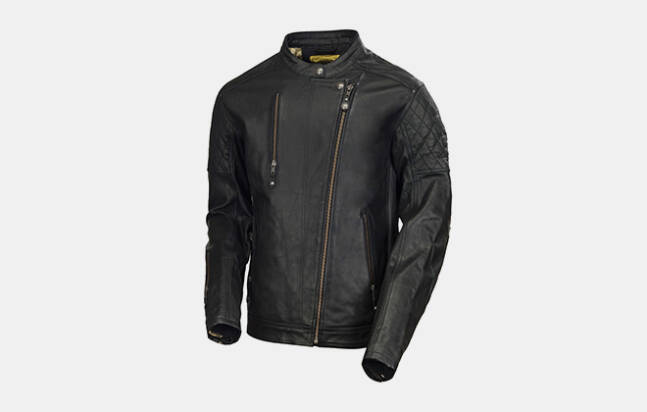 Roland-Sands-Clash-Jacket-CE