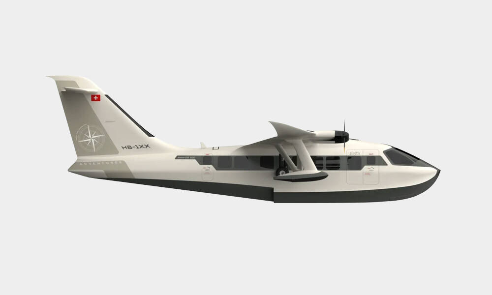 Seaplane-2