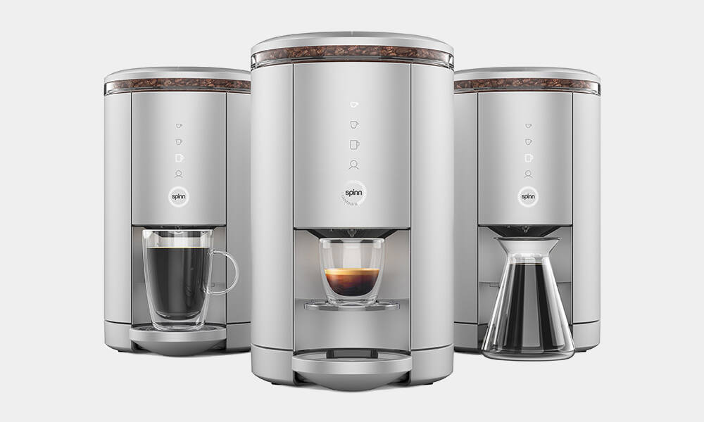 Spinn-Smart-Coffee-Maker-1