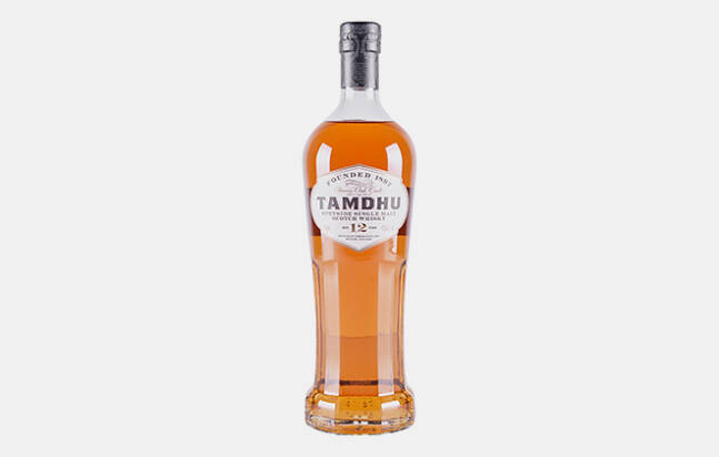 Tamdhu-12-Year-Old-Single-Malt-Whisky