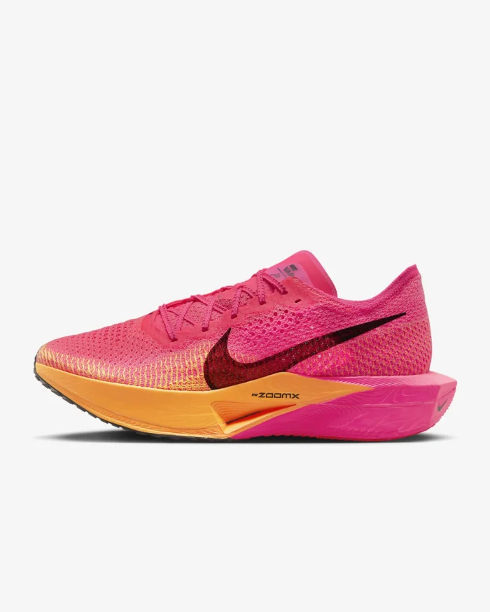 Vaporfly