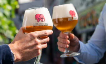 the-best-belgian-beers-every-beer-lover-should-try