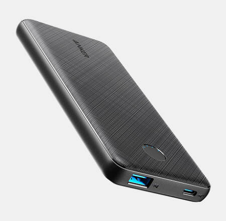 Anker-Portable-Charger