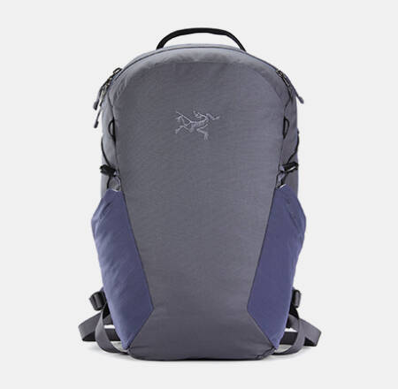 Arc-teryx-Mantis-16-Backpack