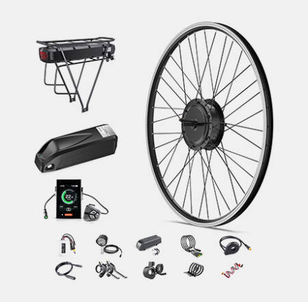 BAFANG-Electric-Bike-Conversion-Kit