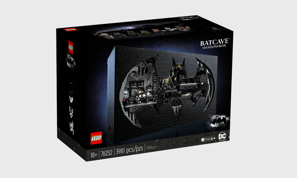 Batcave-4