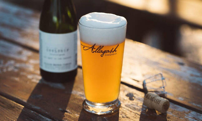Best-Sour-Beers-To-Drink-This-Summer