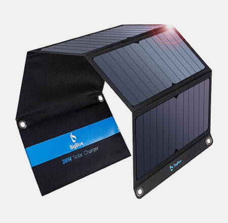 BigBlue-3-Portable-Solar-Charger