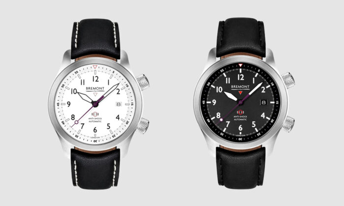 Bremont-6