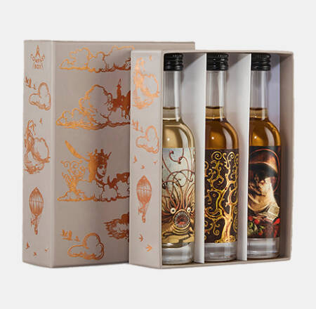 Compass-Box-The-Malt-Whisky-Collection