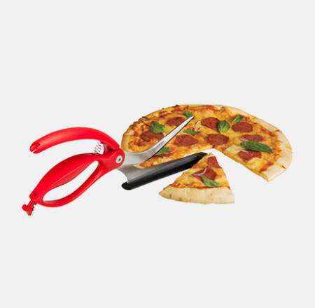 Dreamfarm-Pizza-Scizza