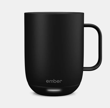 Ember Smart Mug